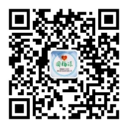 关注我们