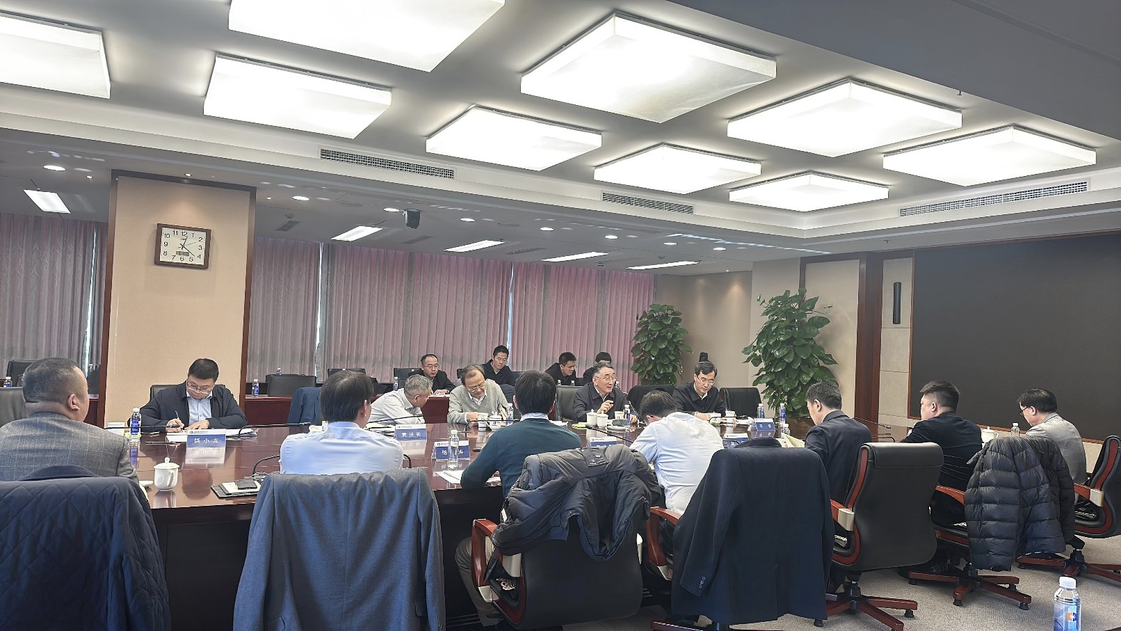 微信图片_20250813160925.jpg