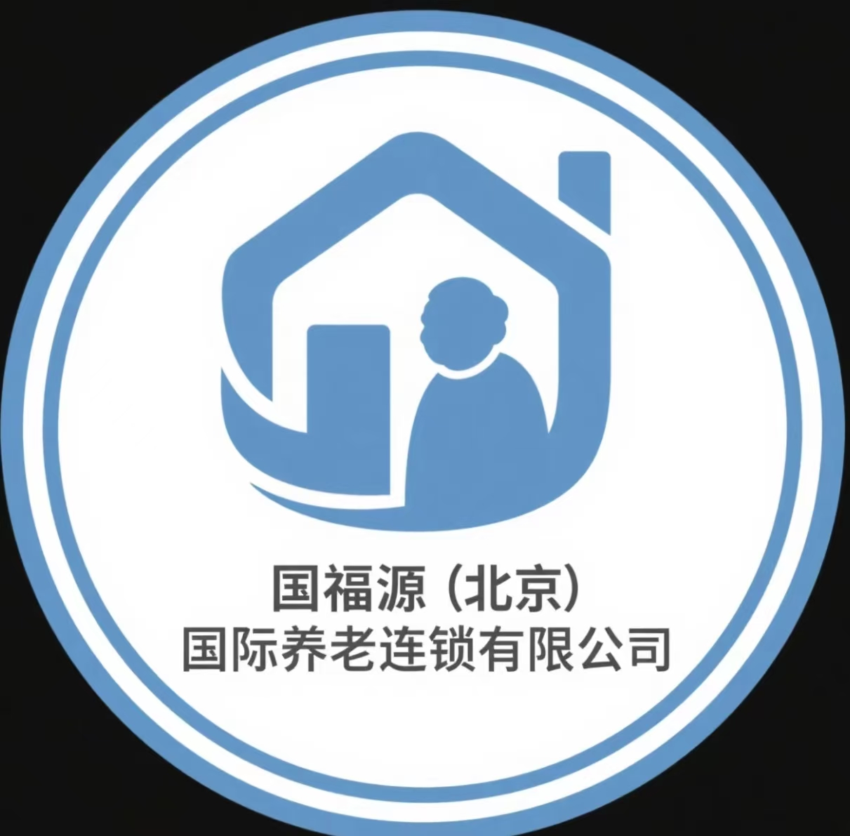 微信图片_20250703170546.jpg