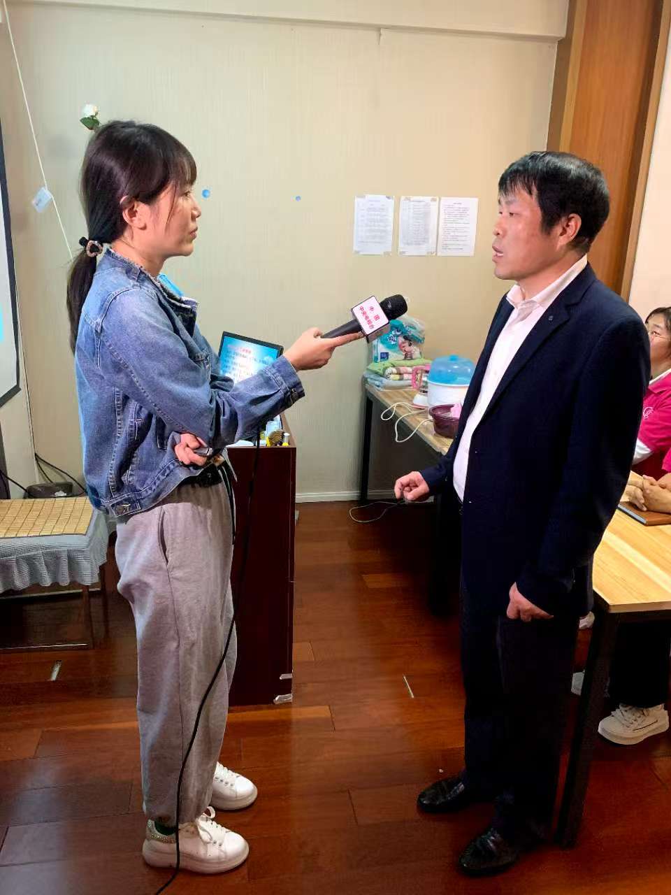 微信图片_20250815171709.jpg