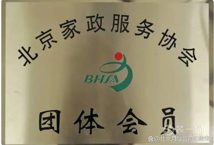 1778726547512250.png e9b4dedd58dddd869d68649f0cc3f51d.png